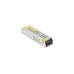 5 AMPER LED TRAFOSU
